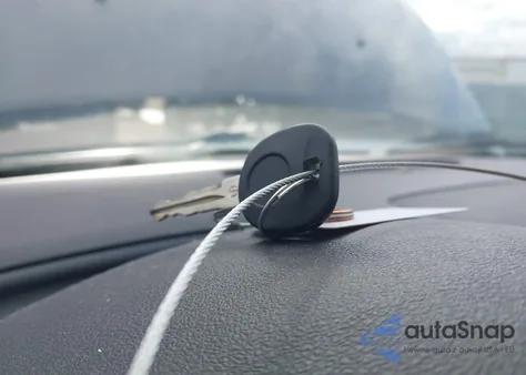 2012 Chevrolet Malibu 1Lt из США, поврежденный, VIN 1G1ZC5EU4CF314719